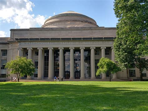 Image result for MIT Caltech