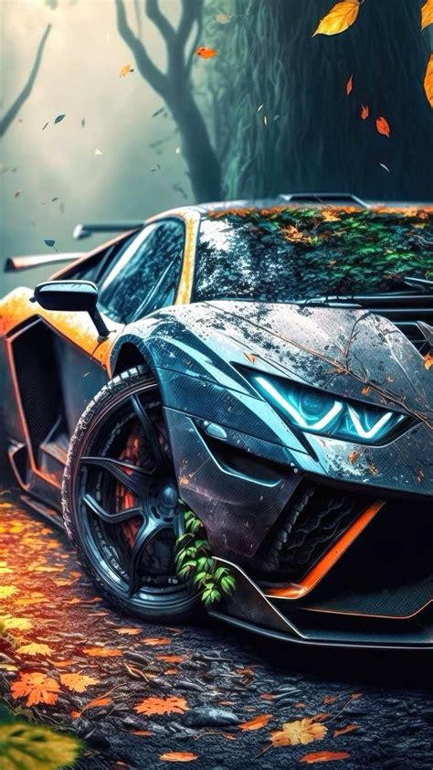 Need for speed carbon car chase video game 1080×2160 wallpaper – Artofit