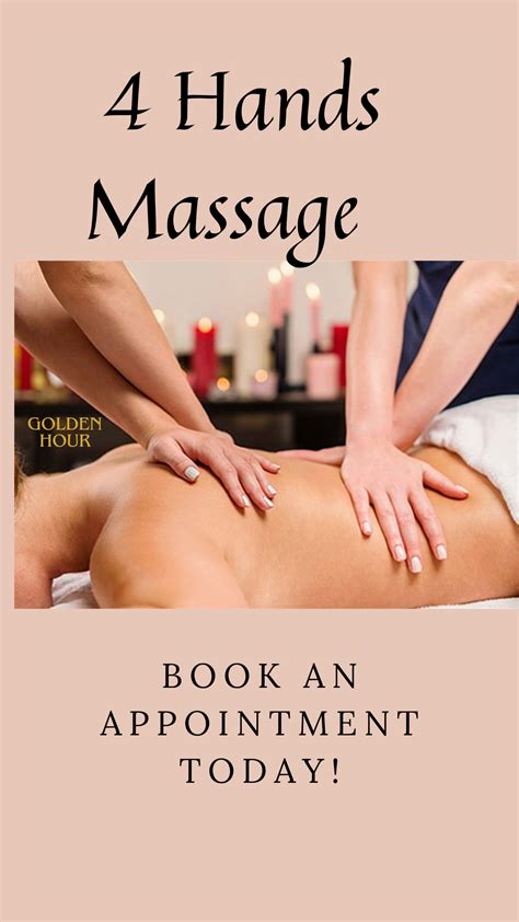 Imperial Spa | Relax Massage in Tunguvegur