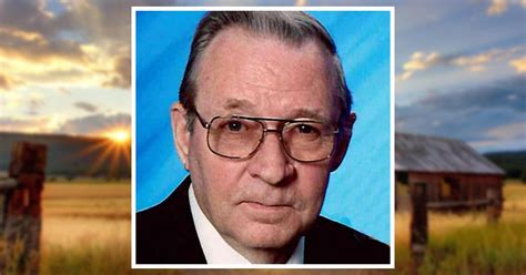 Obituary | Jerry Ray Pearson of Martelle, Iowa | GOETTSCH FUNERAL HOME