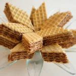 Božićni kolači i torte – Recepti