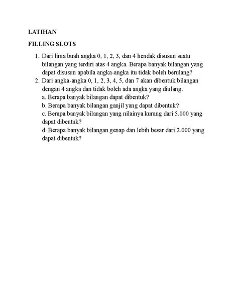 AMBIL SEKARANG
