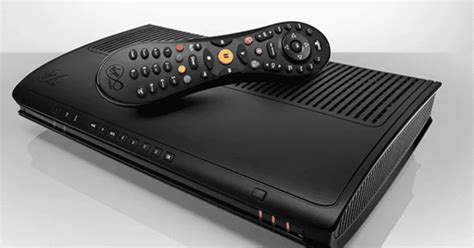 Image result for How to Program TiVo
