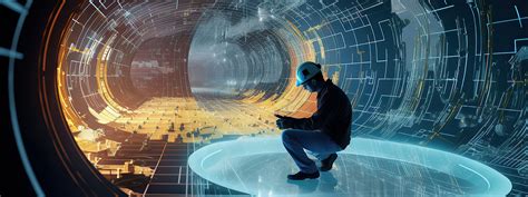 Image result for Integrity Operating System