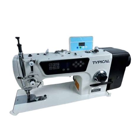 Quality Straight Linear Fusing Press and Machine Supplier from Mumbai