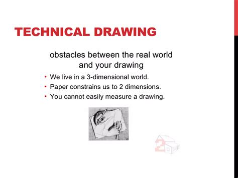 Technical Drawing Tutorials 的图像结果