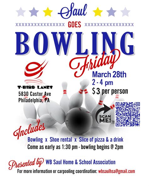 W. B. Saul High School (@saulhighschool) • Instagram photos and videos