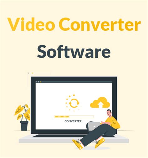 Image result for Video Convert Software