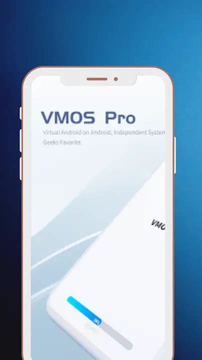 Vmos Pro Mod Apk 的图像结果