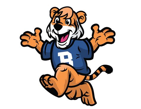 Barksdale Elementary School