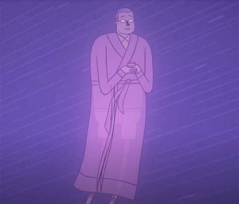 Image result for Introvert Superpowers