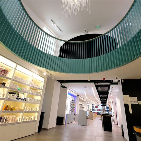 NINEBOT (2026) All You Need to Know BEFORE You Go (with Photos ...