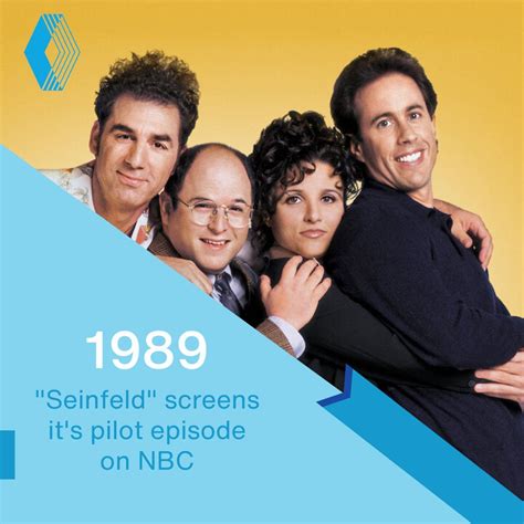 The Bridger Group on LinkedIn: #throwbackthursday #thebridgergroup