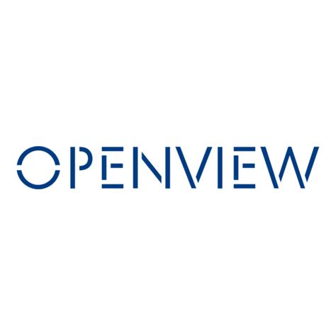 OpenView Promo 的图像结果