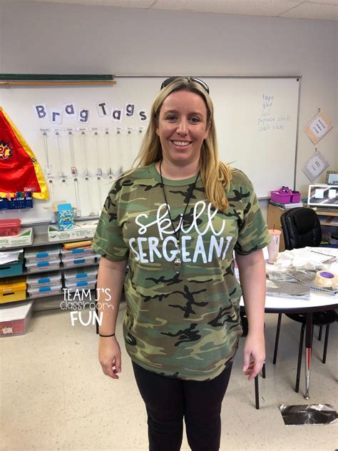 Boot Camp Transformation 的图像结果