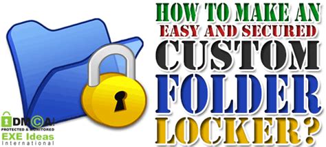 Making Boot Locker 的图像结果