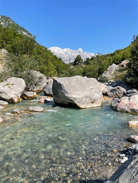 BUJTINA MIQESIA (Theth) - Guesthouse Reviews, Photos, Rate Comparison ...