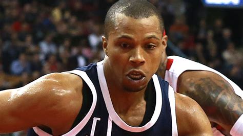 NBA's Sebastian Telfair Owes $43k In Credit Card Debt, Lawsuit Claims