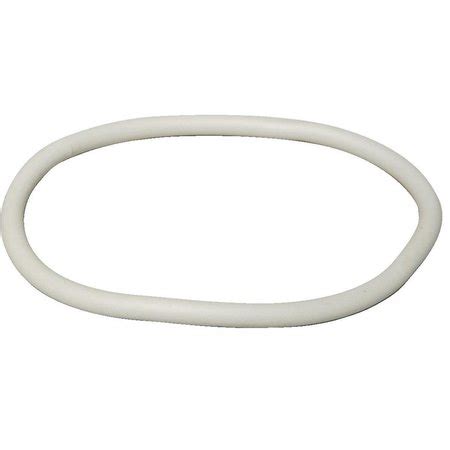 Birchmeier Birchmeier Birchmeier Sprayer Parts - Lid Gasket 144-129-01 ...