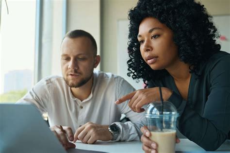 Advanced PowerPoint 的图像结果