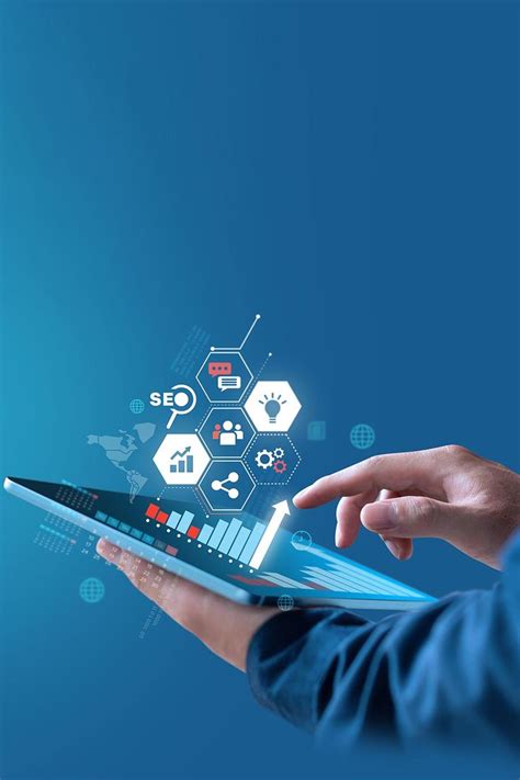 JMK Group - Leading Renewable Energy Solutions in India