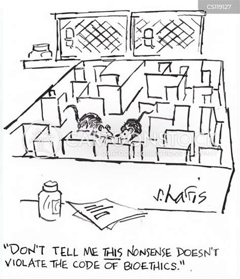 Image result for Bioethics Comic