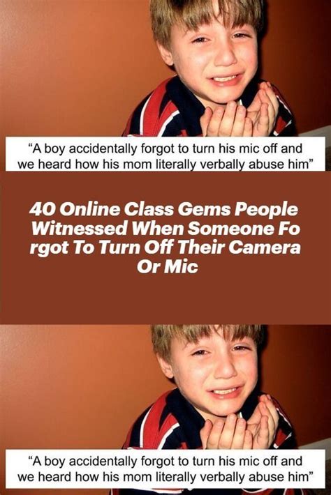 Image result for Forgot Tthe Camera Was On