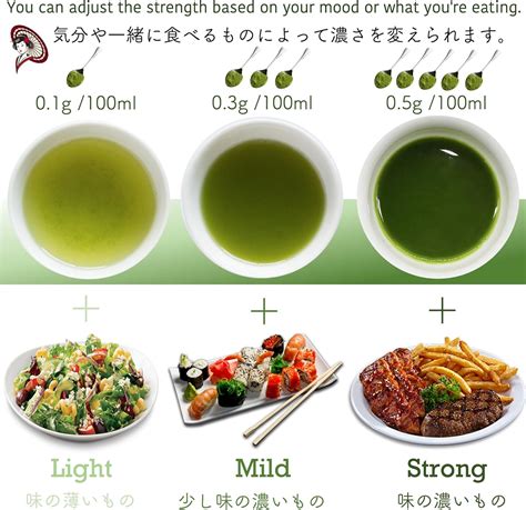 八女茶 Superior Ceremonial Grade Yame Gyokuro Matcha Green India | Ubuy