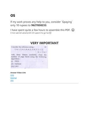 Campbell Baumeister NPD - See discussions, stats, and author profiles ...