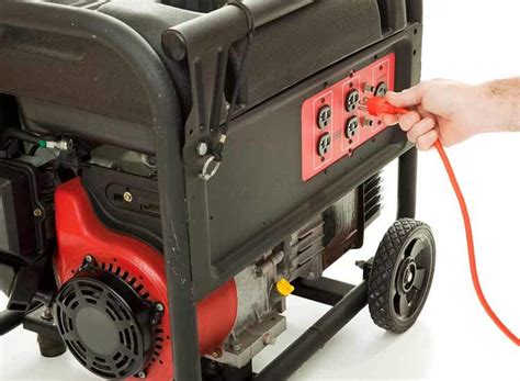Gurudev generator in Hoshangabad Road, Bhopal - Best Generator Dealers ...