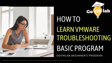 VCenter Troubleshooting Tips 的图像结果