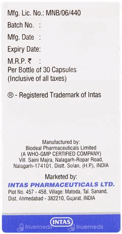 Quikhale Fb 6/200 MCG | Order Quikhale Fb 6/200 MCG Rotacap Online at ...