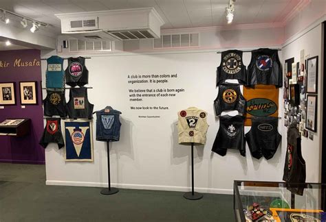 The Leather Archives and Museum - 30/30 Anniversary Celebration