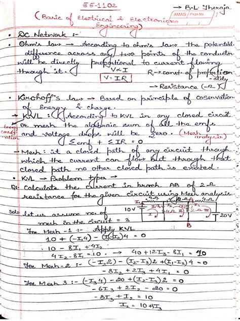 Free Ee Course 的图像结果