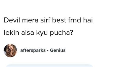 Define reflex action. - Brainly.in