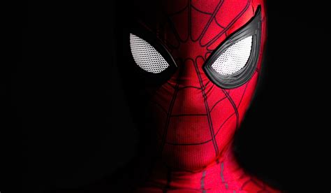5 Reasons Why Sony Owns Spiderman (Full Guide)