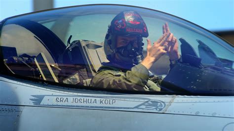 Image result for Battalion Commander Call Sign