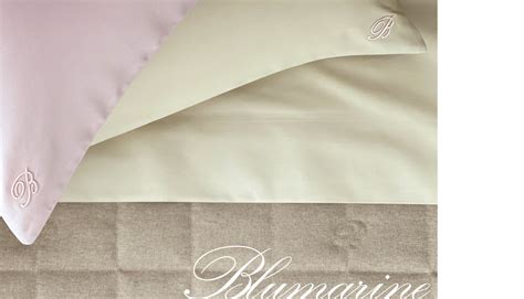 Blumarine Home Collection | Buy from the official site