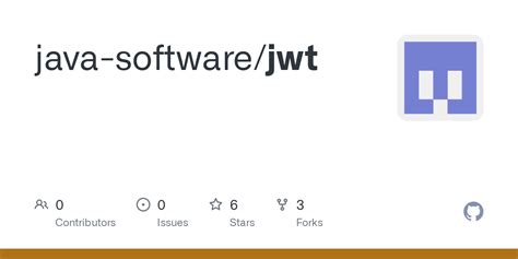 Image result for JWT by Java Guides Videos