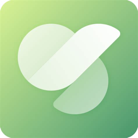 Class Saathi: AI Learning App – Apps on Google Play