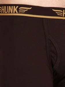 Rupa Hunk Men Brief - Buy Rupa Hunk Men Brief Online at Best Prices in ...