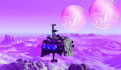 Macro Guru Raoul Pal Warns Stock Market May Trigger Crypto Market Crash ...