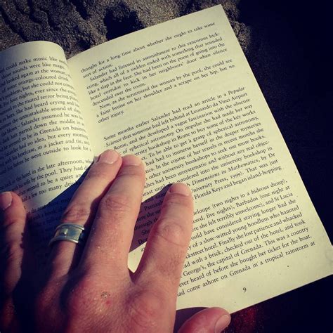 Image result for How to Master a Language