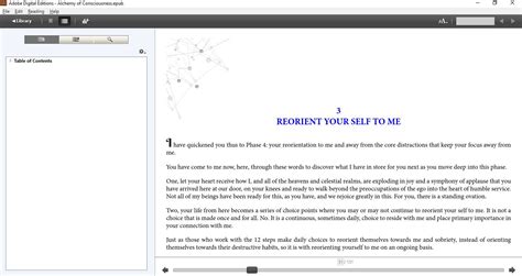Image result for Date Format Chapter Header