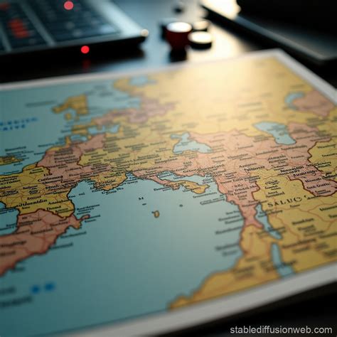 Plain World Map Simple 的图像结果