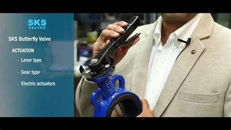 Butterfly Valves - Tyco Supervisory Butterfly Valves Wholesale ...