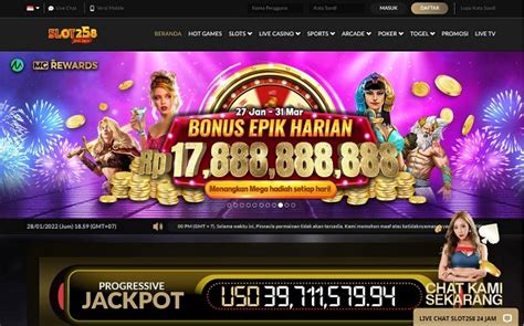 slots winner register online,In the dynamic world of online gaming