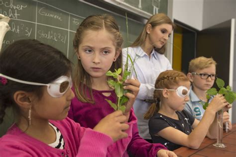 Learning Biology 的图像结果