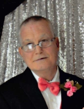 Miller, Moster, Robbins Funeral Home | Connersville, IN F...