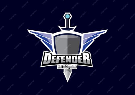 Image result for Defensor 3 Logo